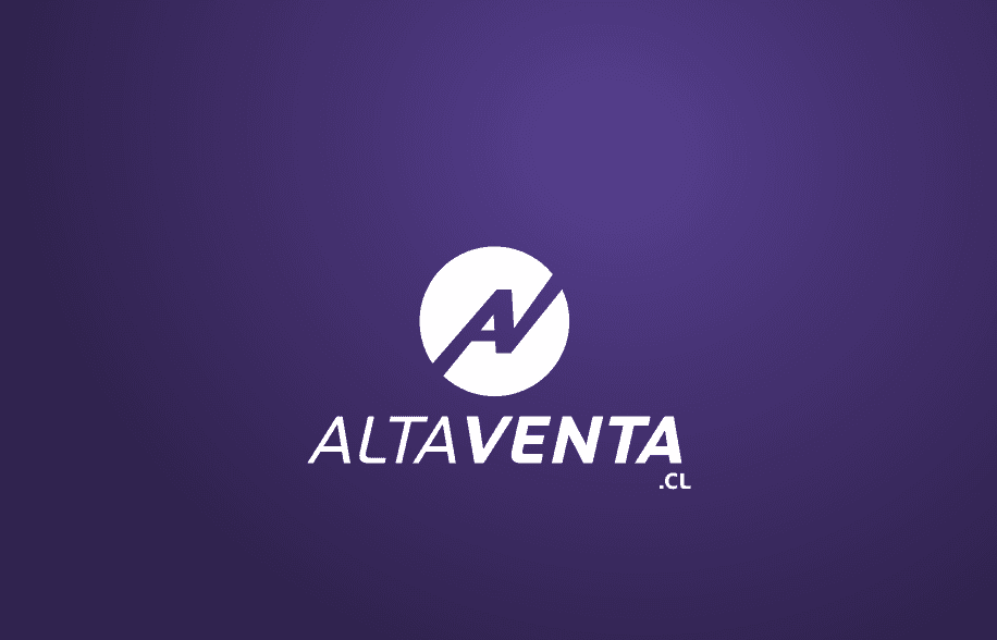 Altaventa logo